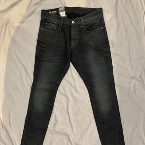 G-star jeans